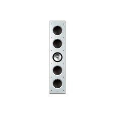 KEF Акустическая система Ci5160RL БЕЛЫЙ EAN:637203211843