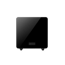 KEF Акустическая система K92 ЧЕРНЫЙ