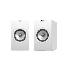 KEF Акустическая система Q150 БЕЛЫЙ EAN:637203215704 (Пара)