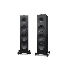 KEF Акустическая система Q750 Черный (Пара)