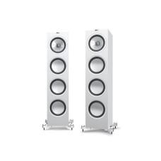 KEF Акустическая система Q950 БЕЛЫЙ EAN:637203215827 (Пара)