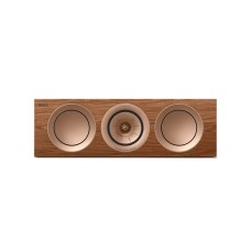 KEF Акустическая система R2 Meta ОРЕХ (Пара)