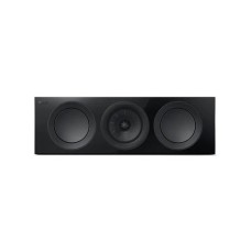 KEF Акустическая система R2 Meta ЧЕРНЫЙ
