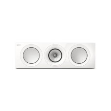 KEF Акустическая система R6 Meta БЕЛЫЙ (Пара)