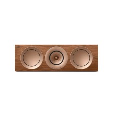 KEF Акустическая система R6 Meta ОРЕХ (Пара)