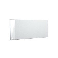 KEF Акустическая система T101c БЕЛЫЙ