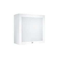 KEF Акустическая система T2 (САБ) БЕЛЫЙ EAN:637203210075