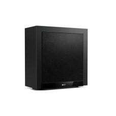 KEF Акустическая система T2 (САБ) ЧЕРНЫЙ EAN:637203208805