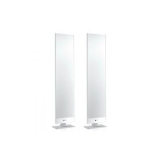 KEF Акустическая система T301 БЕЛЫЙ EAN:637203210341 (Пара) KEF Акустическая система T301 БЕЛЫЙ EAN:637203210341 (Пара)