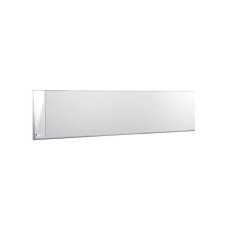 KEF Акустическая система T301c БЕЛЫЙ EAN:637203210358
