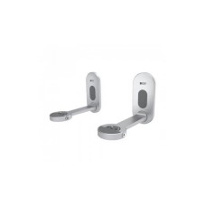 KEF Кронштейн B1 Серебро (Пара)