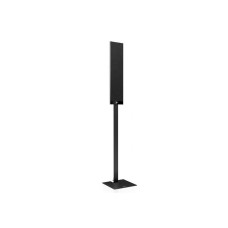 KEF Стойка для АС T-Series Черный EAN:637203207914