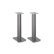 KEF Стойка напольная S2 ТИТАН EAN:637203046759 (Пара)