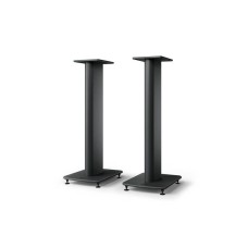 KEF Стойка напольная S2 ЧЕРНЫЙ EAN:637203046735