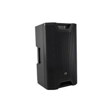LD SYSTEMS Громкоговоритель LDICOA12A