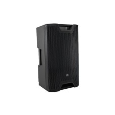 LD SYSTEMS Громкоговоритель LDICOA12ABT