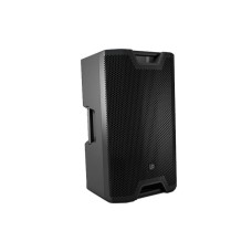 LD SYSTEMS Громкоговоритель LDICOA15