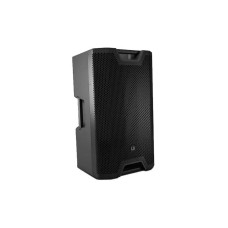 LD SYSTEMS Громкоговоритель LDICOA15A