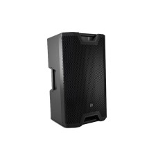 LD SYSTEMS Громкоговоритель LDICOA15ABT