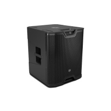 LD SYSTEMS Громкоговоритель LDICOASUB15A