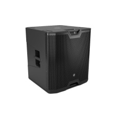 LD SYSTEMS Громкоговоритель LDICOASUB18A