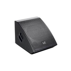 LD SYSTEMS Громкоговоритель LDMON101AG2