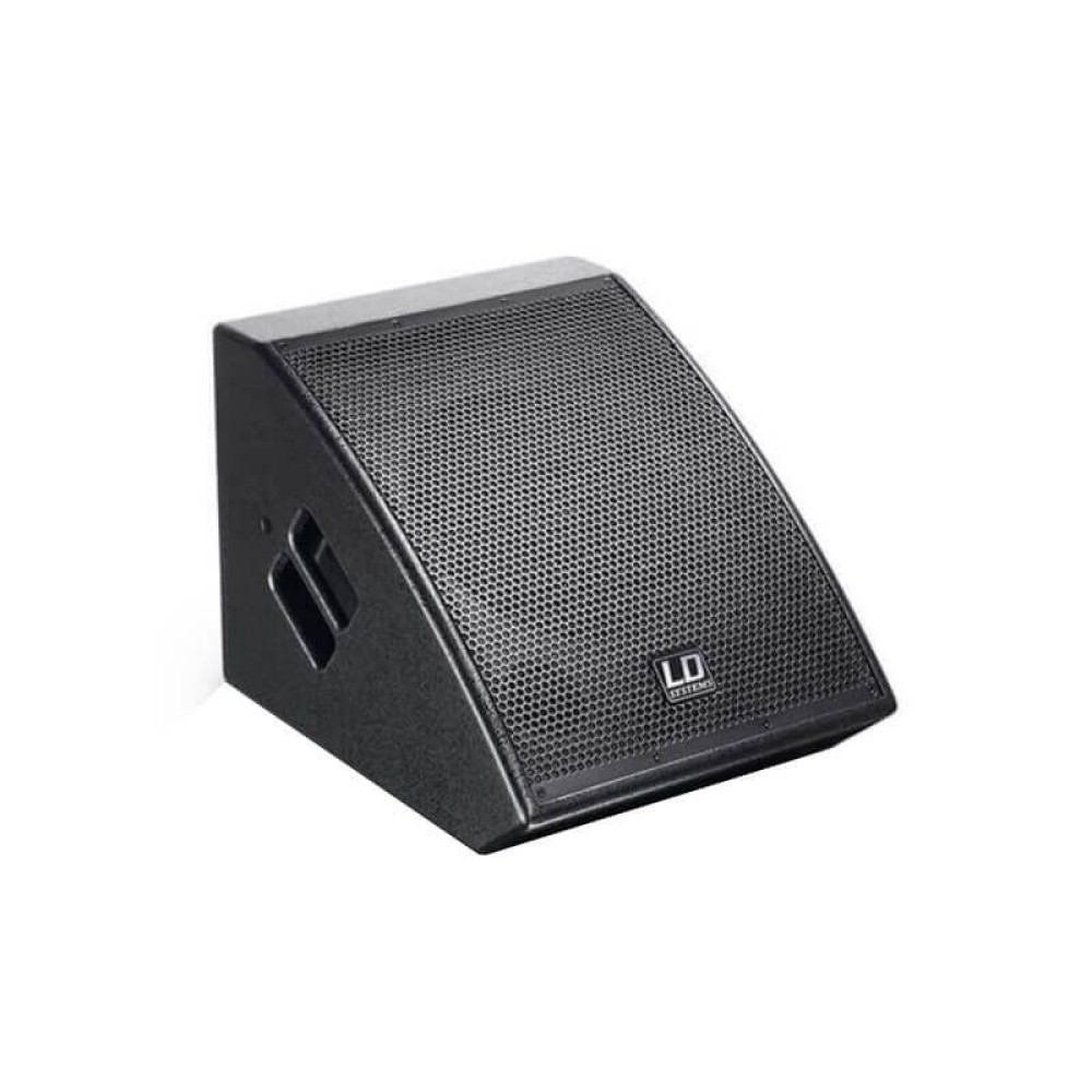LD SYSTEMS Громкоговоритель LDMON81AG2