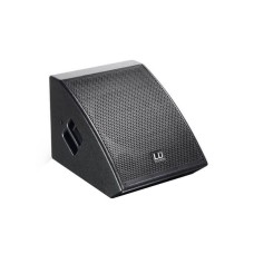 LD SYSTEMS Громкоговоритель LDMON81AG2