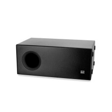 LD SYSTEMS Громкоговоритель активный сабвуфер LDSUB88A ЧЕРНЫЙ
