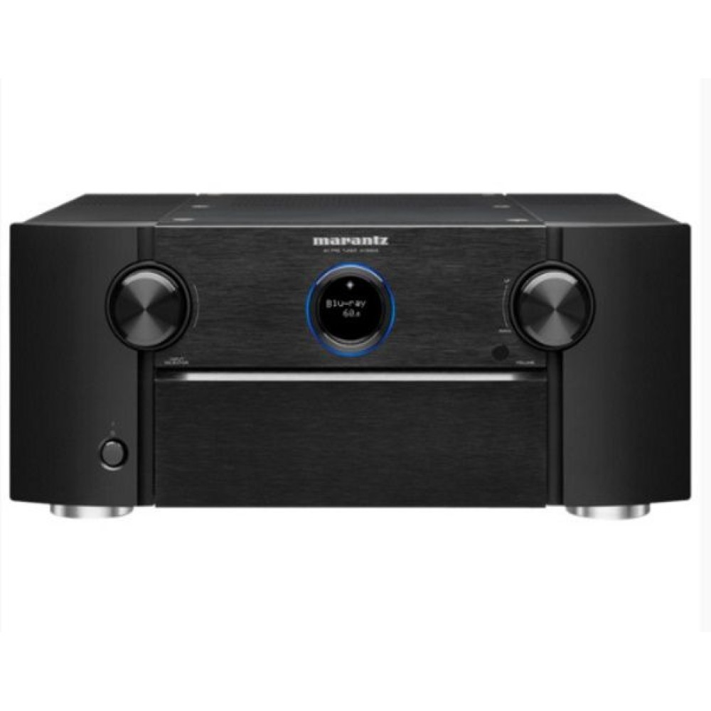 MARANTZ AV-процессор AV8805 ЧЕРНЫЙ