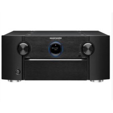 MARANTZ AV-процессор AV8805 ЧЕРНЫЙ