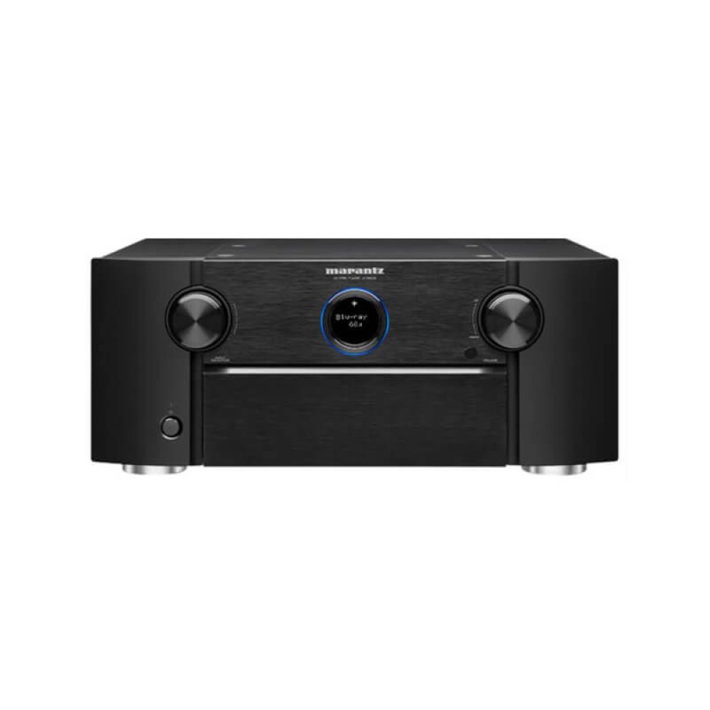MARANTZ AV-процессор AV8805 ЧЕРНЫЙ
