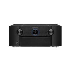 MARANTZ AV-процессор AV8805 ЧЕРНЫЙ