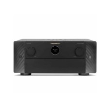 MARANTZ AV-Усилитель CINEMA40 ЧЕРНЫЙ