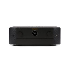 MARANTZ AV-Усилитель CINEMA50 ЧЕРНЫЙ
