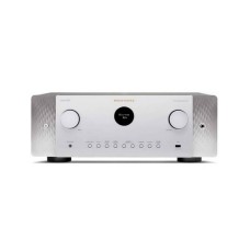 MARANTZ AV-Усилитель CINEMA60 СЕРЕБРО
