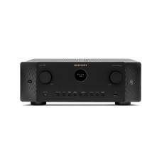 MARANTZ AV-Усилитель CINEMA60 ЧЕРНЫЙ