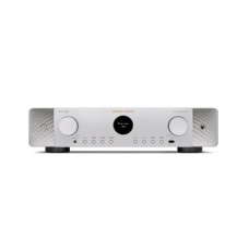 MARANTZ AV-Усилитель CINEMA70S СЕРЕБРО