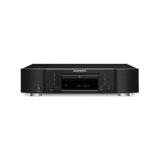 MARANTZ CD-проигрыватель CD6007 ЧЕРНЫЙ