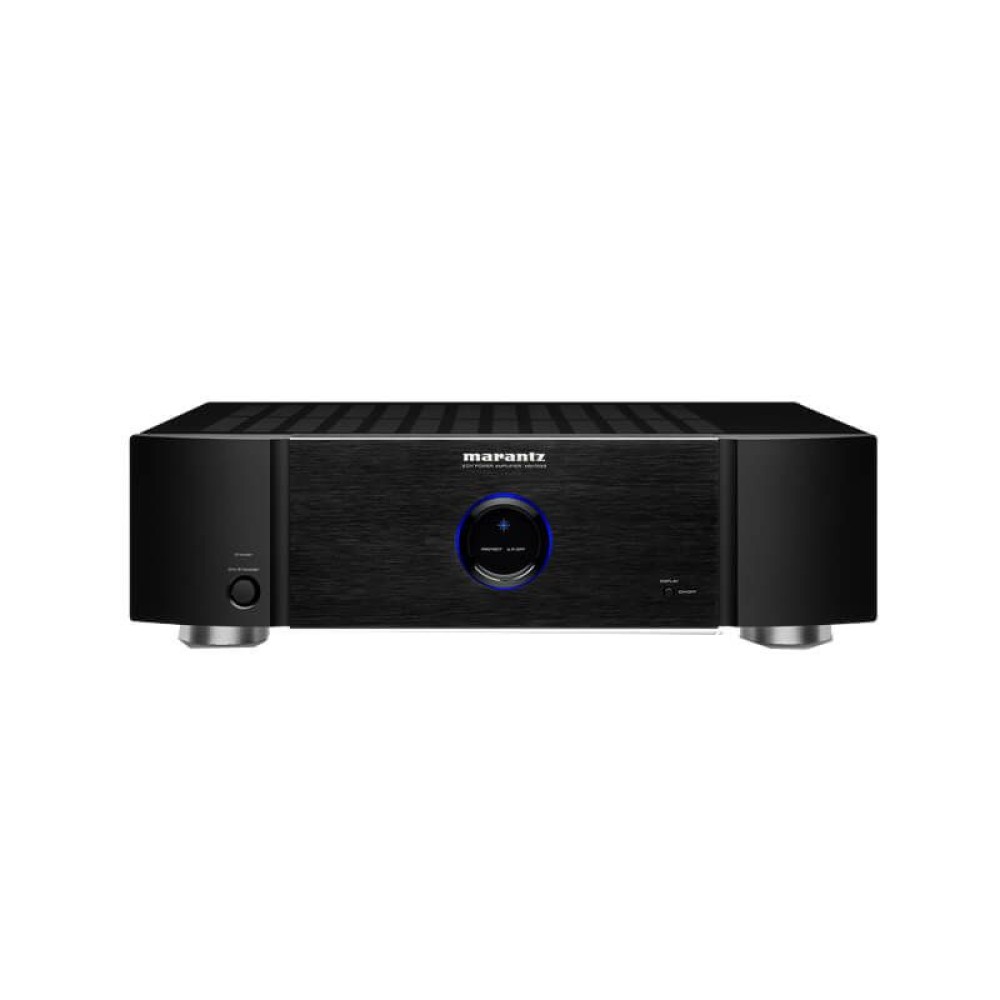MARANTZ Усилитель MM7025 Черный