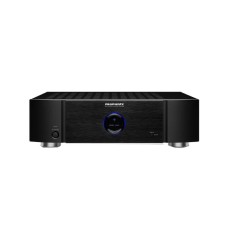 MARANTZ Усилитель MM7025 Черный