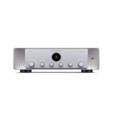 MARANTZ Усилитель MODEL30 СЕРЕБРО