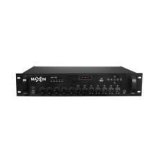 MAXON Усилитель XM-100