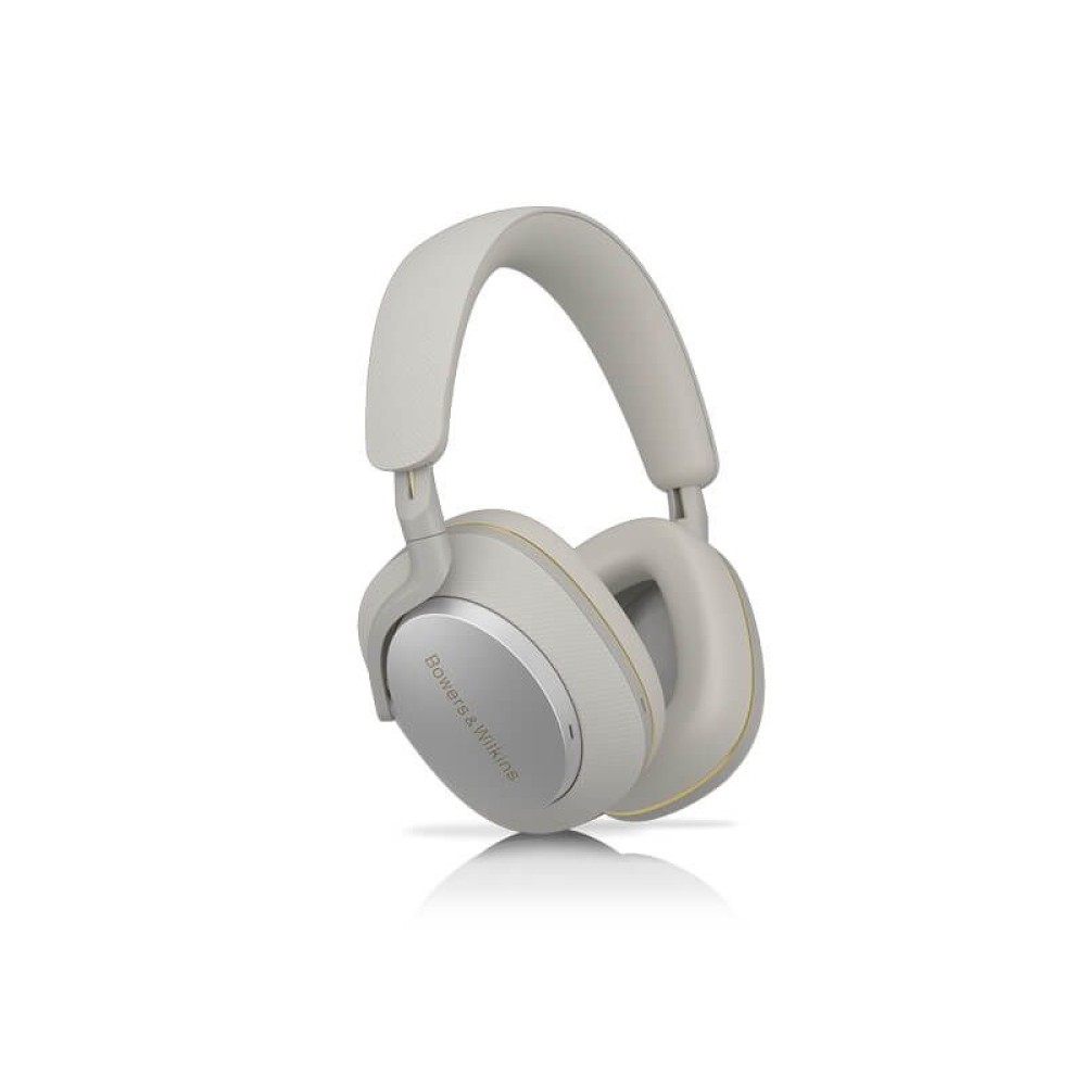 BOWERS & WILKINS Наушники Px7 S2e Серый