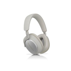 BOWERS & WILKINS Наушники Px7 S2e Серый