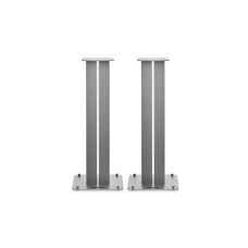 BOWERS & WILKINS Стойка для АС FS-600 S3 СЕРЕБРО (Пара)