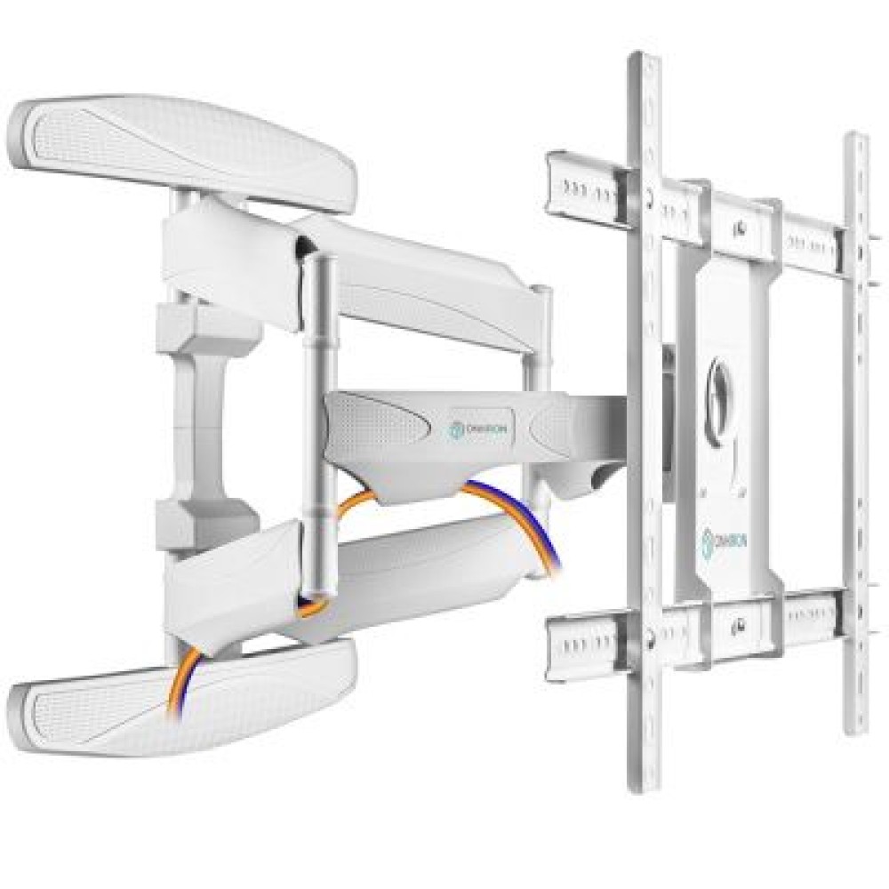 ONKRON Кронштейн M6LW БЕЛЫЙ