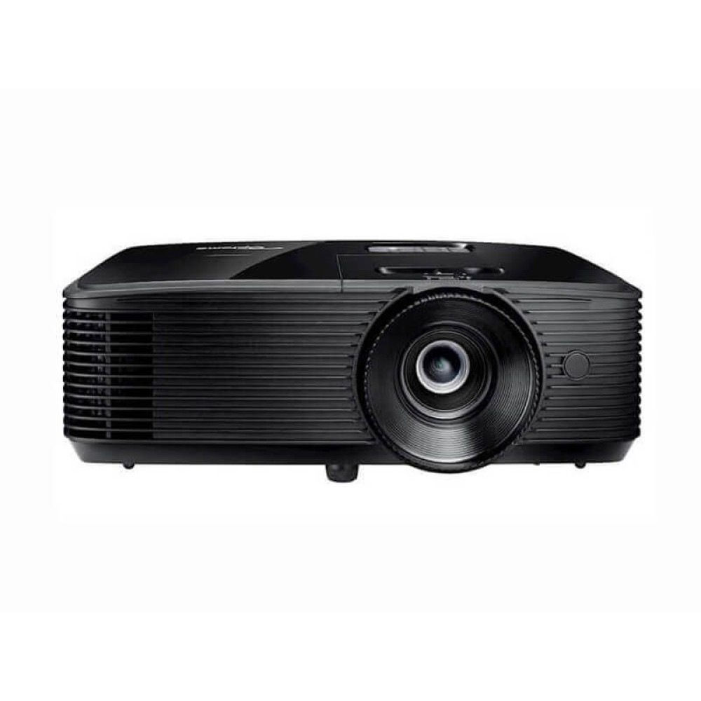 OPTOMA Проектор DX322