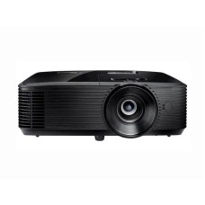 OPTOMA Проектор DX322