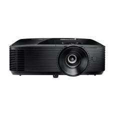 OPTOMA Проектор HD146X
